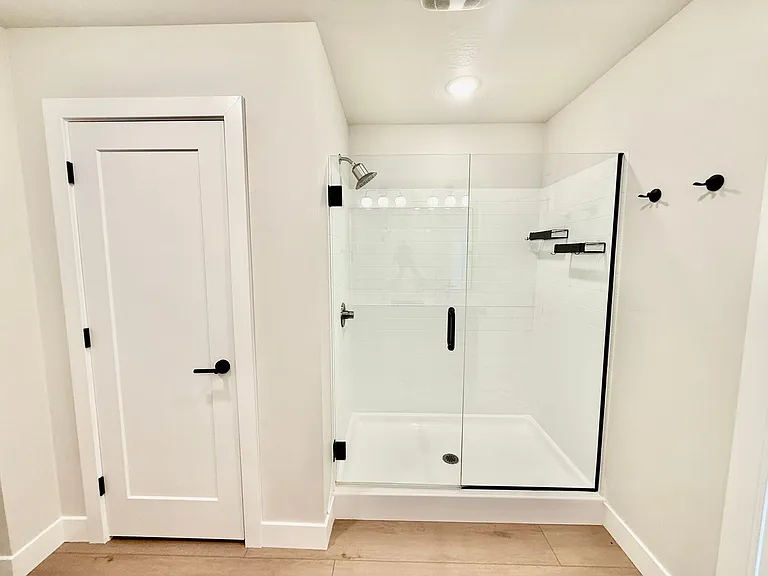3966 E Razor Dr — Photo 17