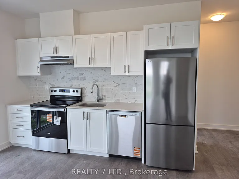 705 Davis Dr #1403 — Photo 12