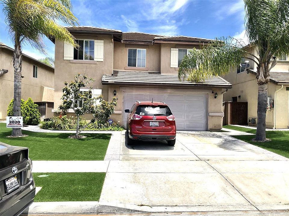 1st image of 4920 Carbine Way