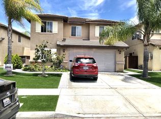 4920 Carbine Way, San Diego, CA 92154