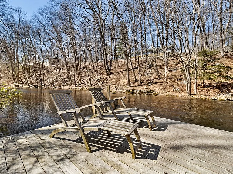 145 Lyons Plain Rd — Photo 29