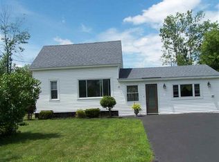 3806 Albany St, Schenectady, NY 12304