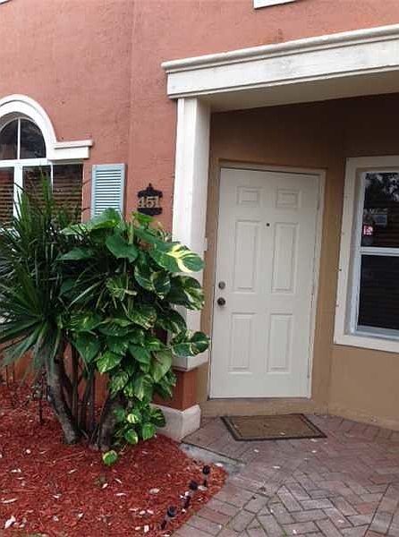 1st image of 6141 NW 115th Pl APT 360