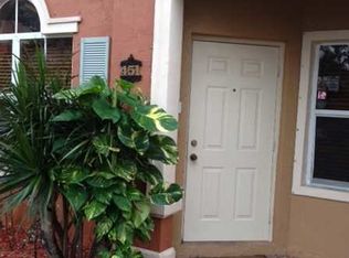 6141 NW 115th Pl APT 360, Doral, FL 33178