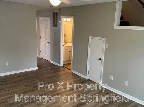 214 W Madison St APT E, Springfield, MO 65806