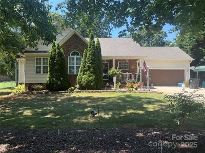 4409 Royal Oaks Dr #1, Lincolnton, NC, 28092