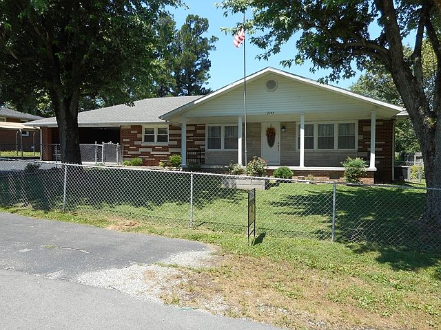 1st image of 2185 Brent Dr