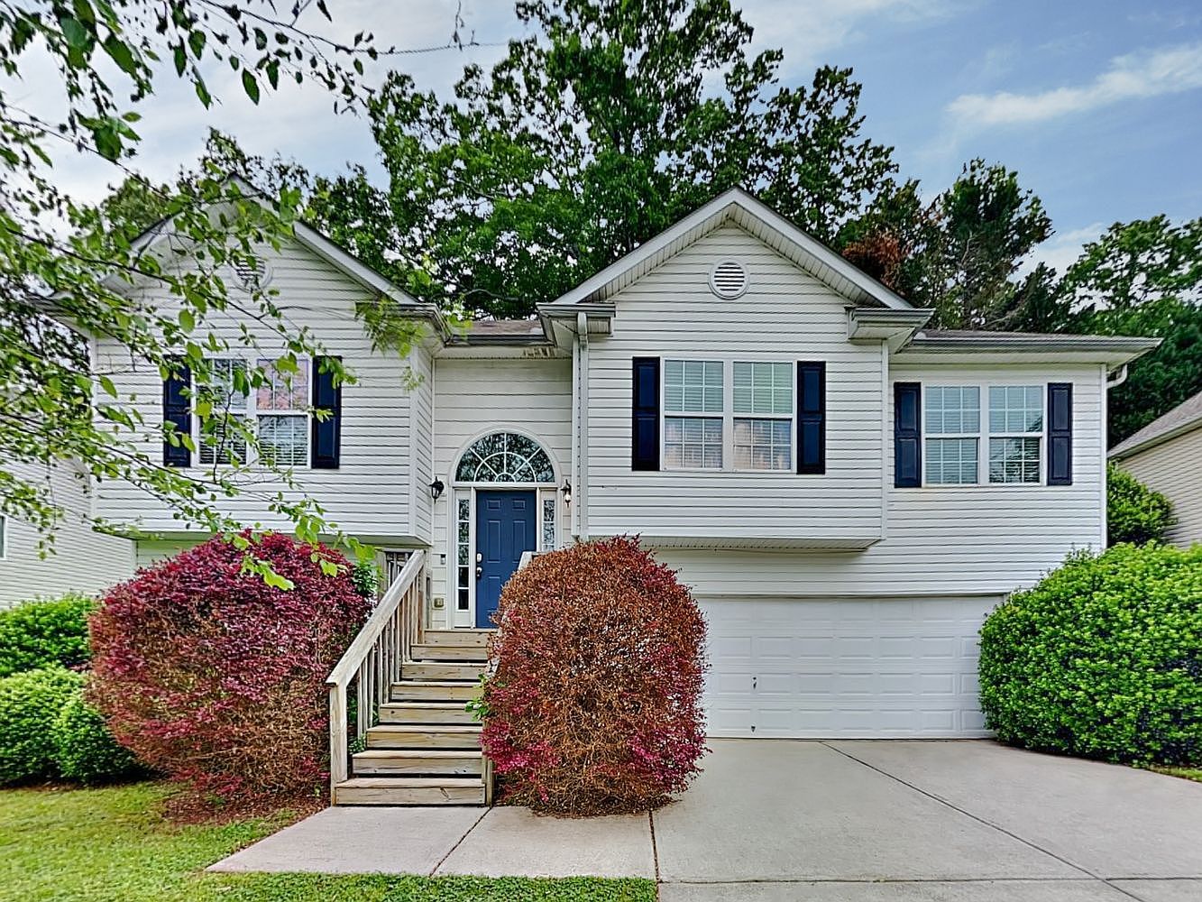 104 Victory Commons Dr, Acworth, GA 30102 Zillow