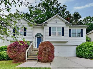 104 Victory Commons Dr, Acworth, GA 30102