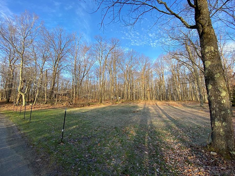 1st image of Rudder Rd