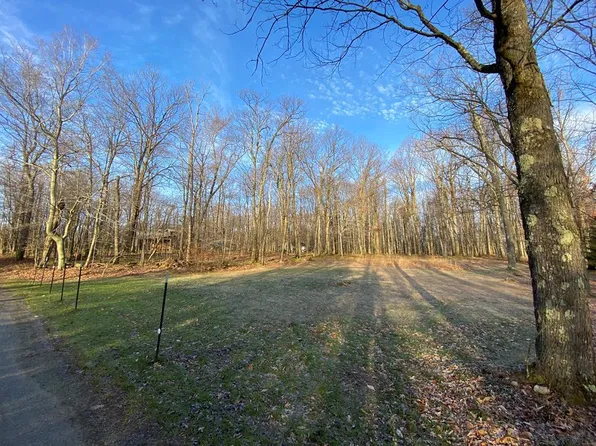 Rudder Rd, Ligonier, PA 15658