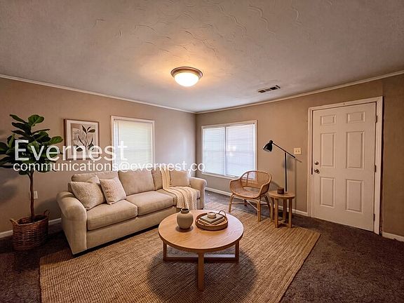 2nd image of 1855 Ezell St