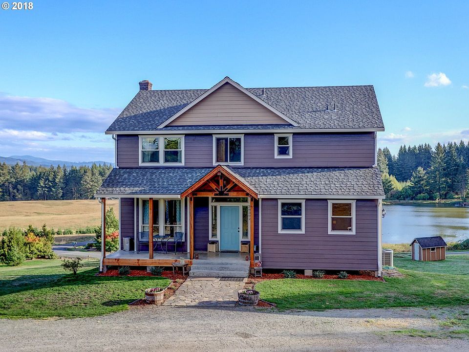 1st image of 38302 NE 124th Ave