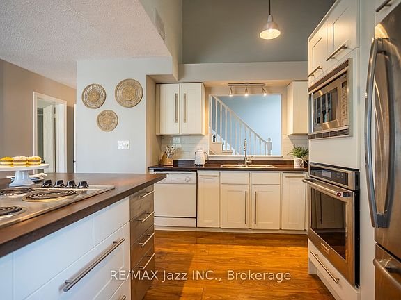 5th image of 1655 Nash Rd #C2