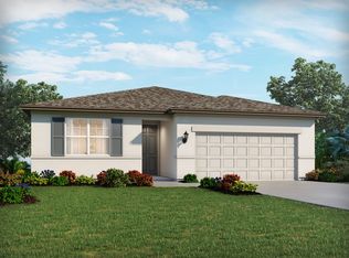 109 Shady Edge Loop, Nokomis, FL 34275
