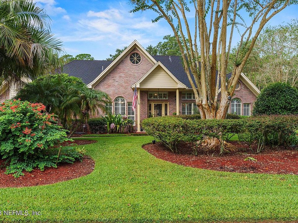1st image of 11418 DRAKEWOOD Court
