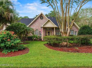 11418 Drakewood Ct, Jacksonville, FL 32223