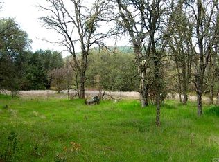 12233 Nicole Way, Browns Valley, CA