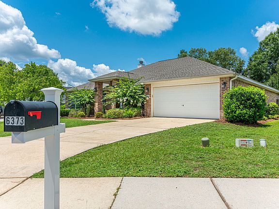 2nd image of 6373 Havenmist Ln