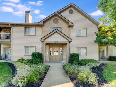 1209 Winter Springs Ct UNIT 102, Louisville, KY, 40243