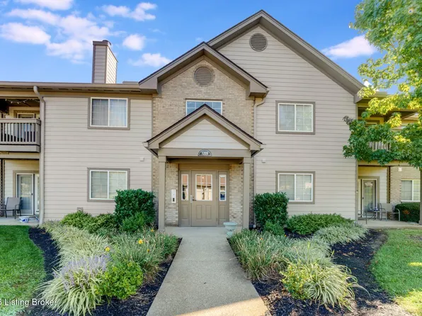1209 Winter Springs Ct Unit 102, Louisville, KY 40243