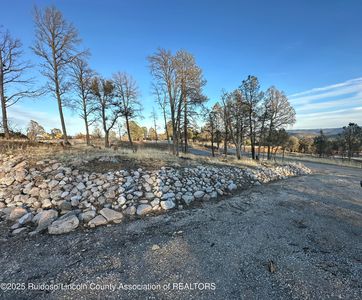 204 Klamath Rd, Ruidoso, NM, 88345