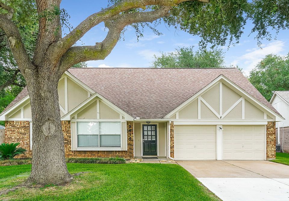 1st image of 3414 Whispering Way Dr