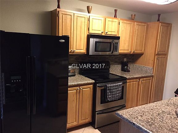 3rd image of 5055 W Hacienda Ave Unit 2118