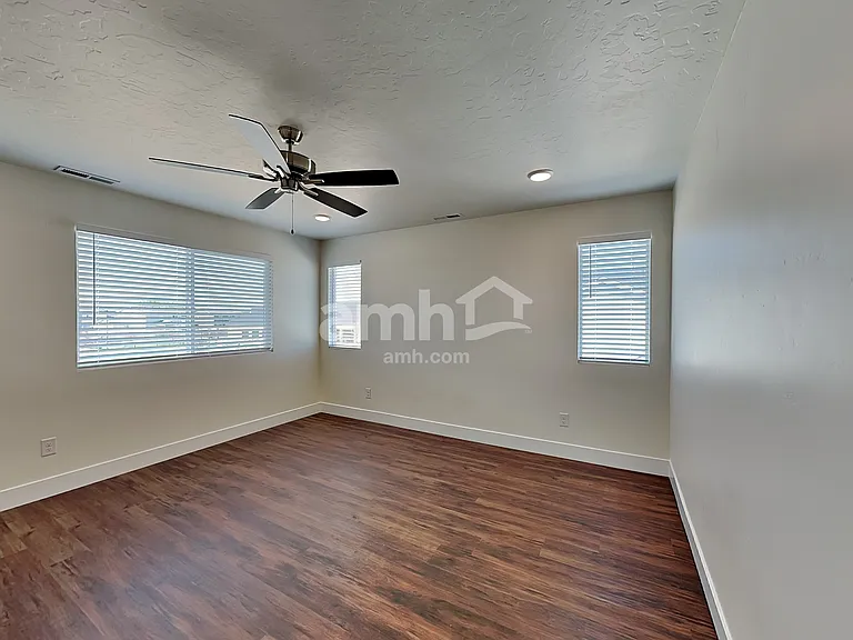 9357 W Dove Creek St — Photo 9