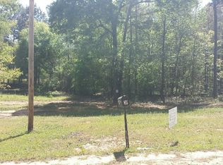 38 Pine Valley Cir, Fort Mitchell, AL 36856