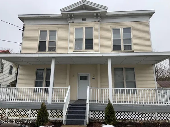 108 Holmes Street, Richmondville, NY 12149