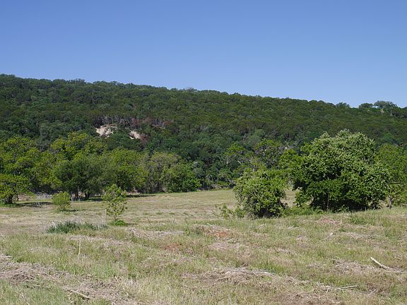 3rd image of County Road 319