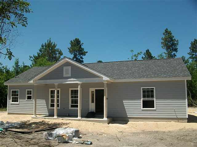 1st image of 936 Old Bethel #0