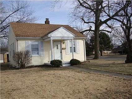 1st image of 2451 N Evans Ave
