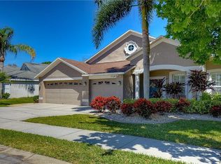 7739 Arelli Dr, New Port Richey, FL 34655