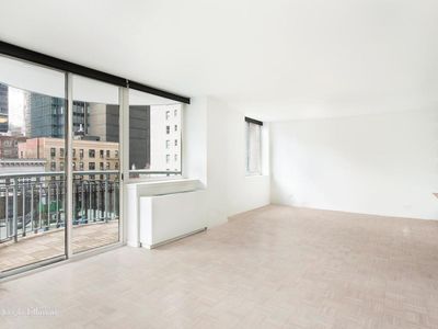 224 E 52nd St APT 7, New York, NY, 10022
