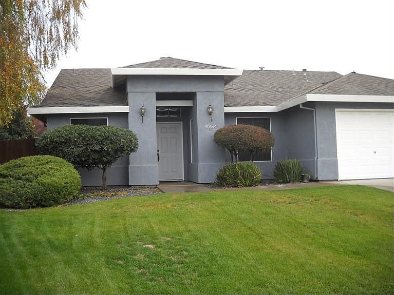 1st image of 6254 High Mesa Way