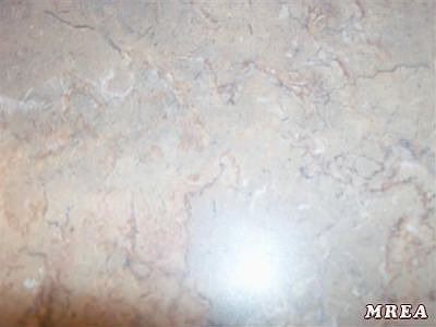 Kitchen Countertops