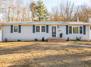 1137 Liberty Square Rd, Boxboro, MA 01719