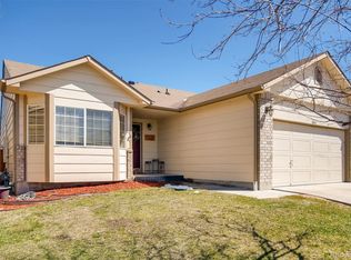 3651 Rawhide Cir, Castle Rock, CO 80104