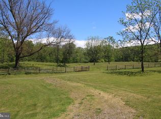 251 Barclays Run Ln, Gore, VA 22637