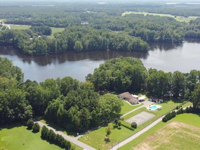 1405 Lake Meade Dr, Suffolk, VA, 23434