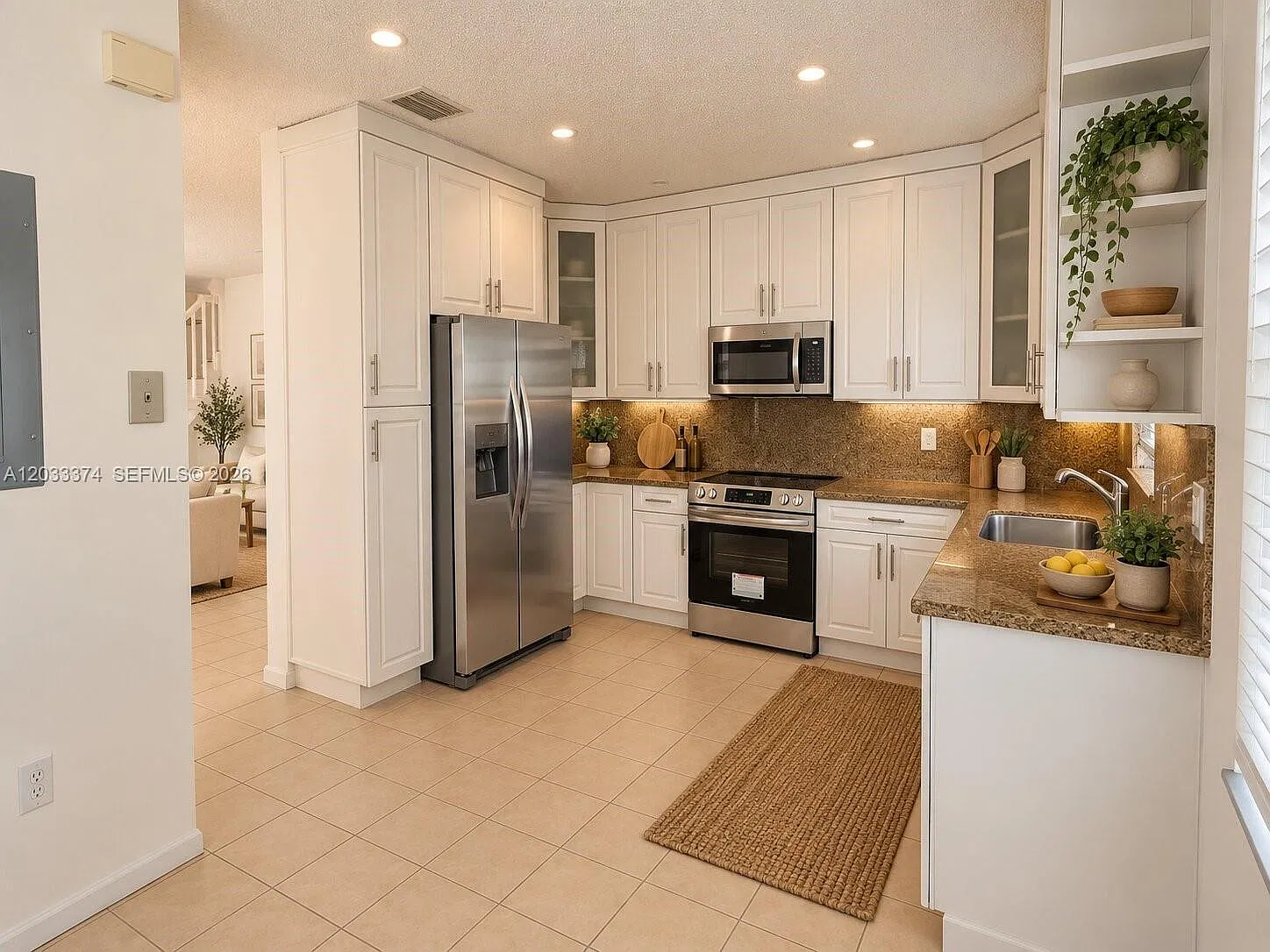 West Lake Village Plat — Photo 3