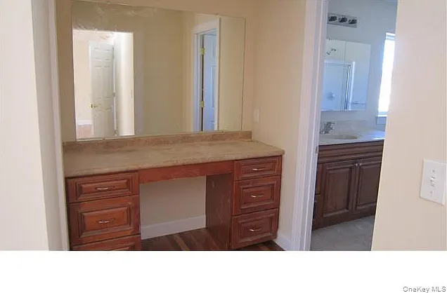 418 Tondo Cir — Photo 9