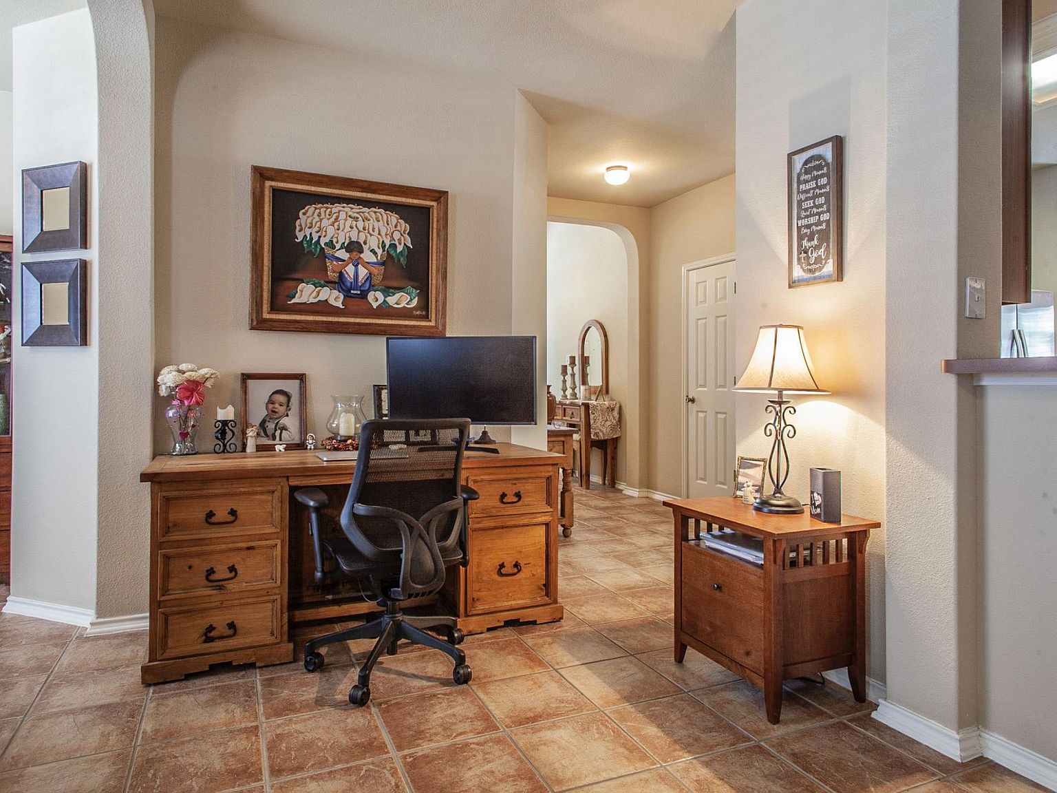 124 Falcon Park, Cibolo, TX 78108 Zillow