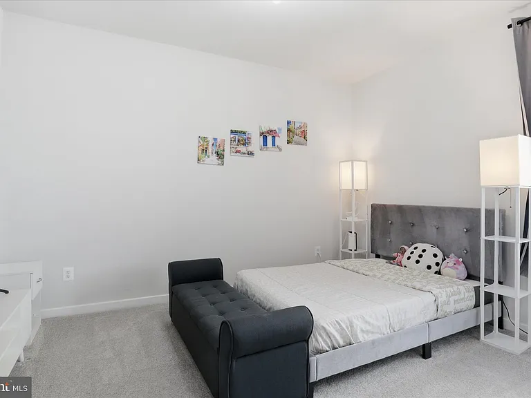 22773 Orchard Grove Dr — Photo 38
