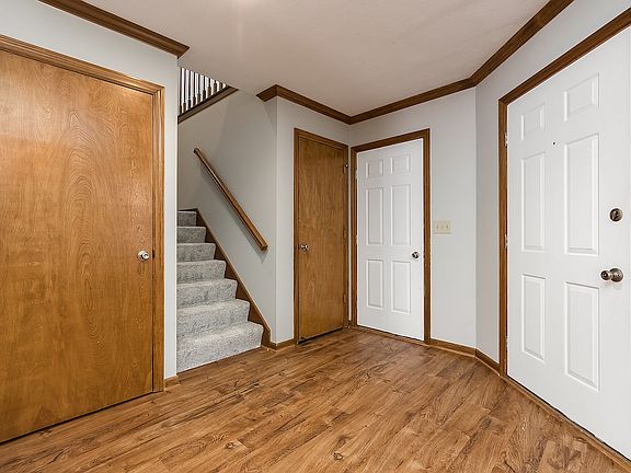 3rd image of 8321 Talia Ct #1