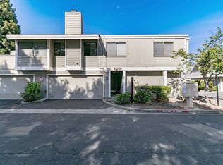 500 Athena APT 1, Hercules, CA 94547