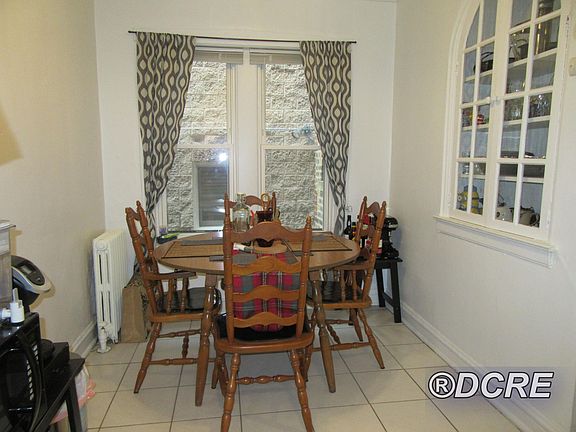 4th image of 7010 N Ashland Blvd APT 201
