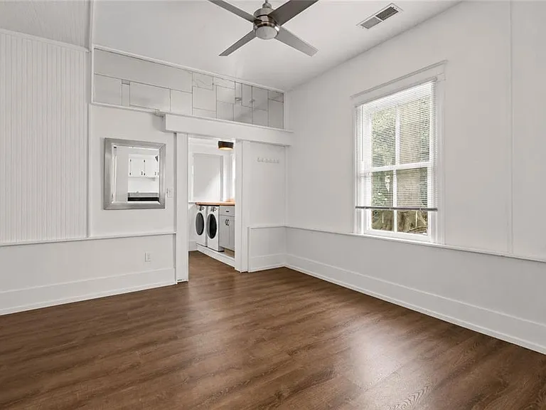 1081 McMillan St NW — Photo 8
